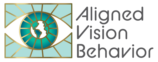 Logo_Aligned-Vision-Behavior