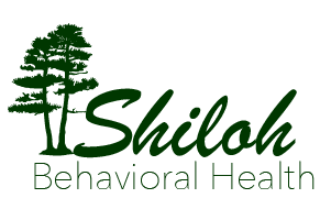 Shiloh BH Logo