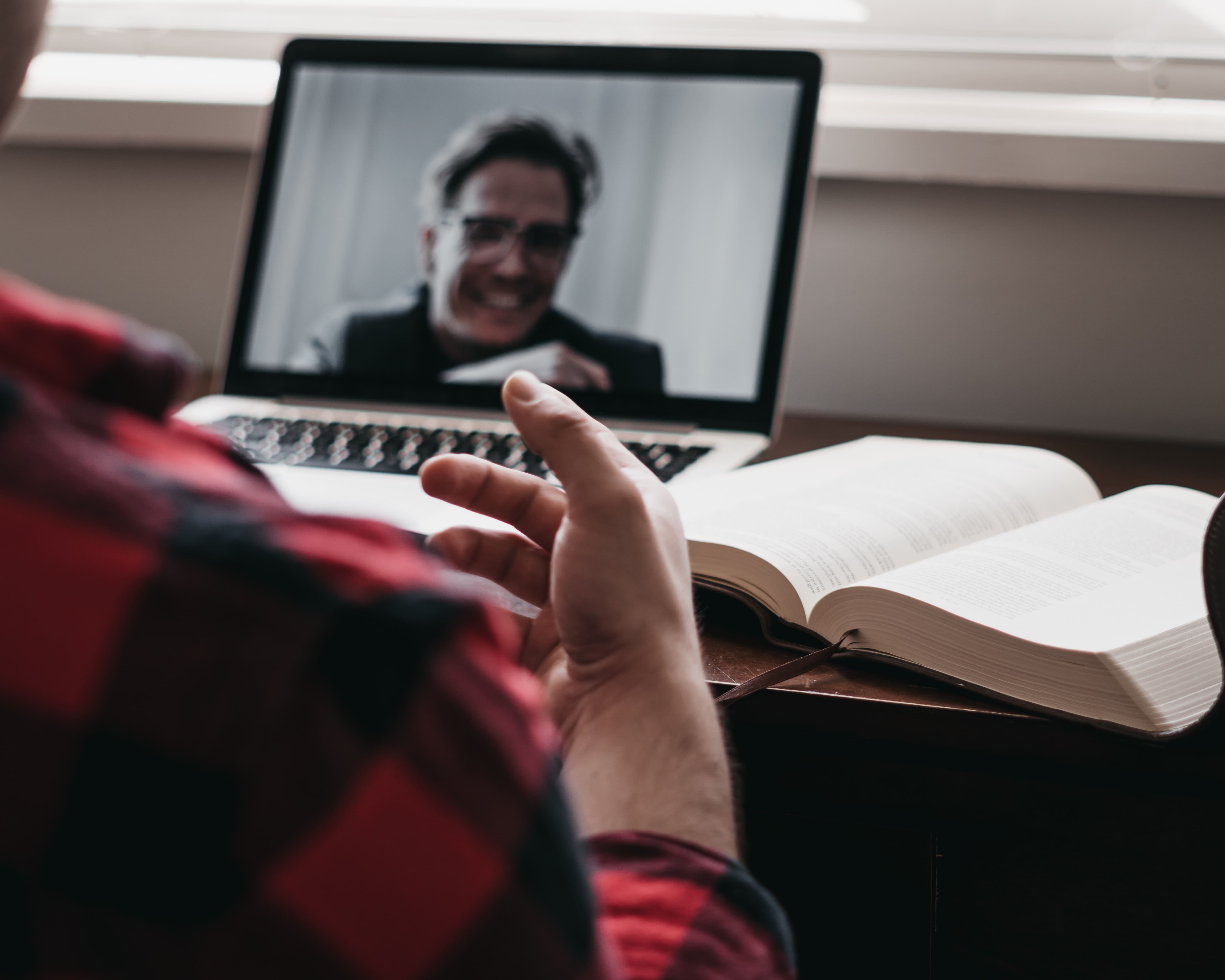 video_call video_call