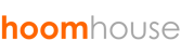HoomHouse