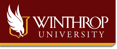 winthrop